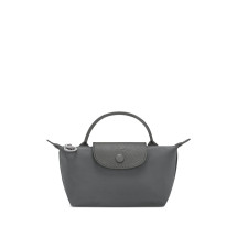 [Longchamp Paris] Tote bag FW26 34175979  012