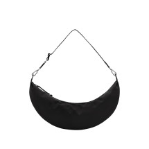 [Longchamp Paris] Shoulder bag FW26 10372HSR  001
