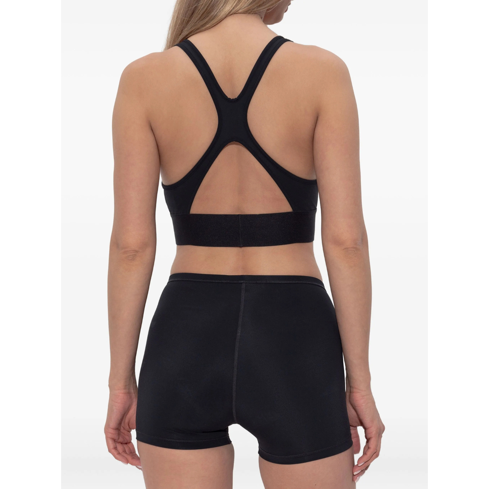 [Diesel] Sports Top FW26 A18277 0PLAR 9XX