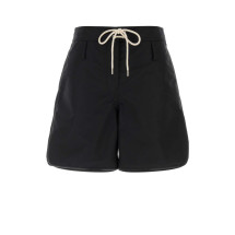 [Prada] Shorts FW26 22H952SOOO17K8 F0002