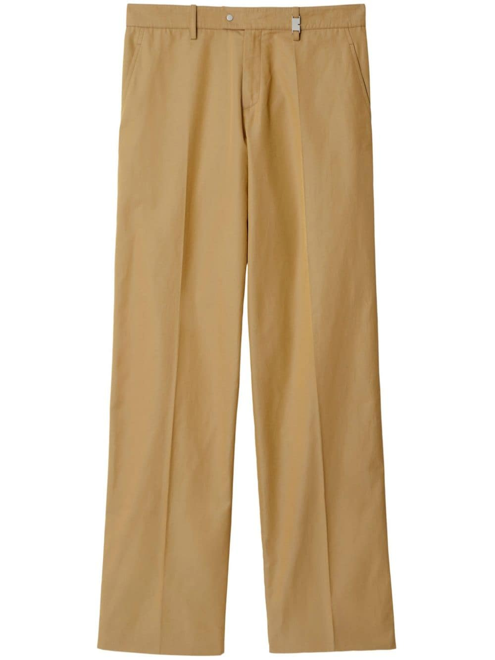 [Burberry] Trousers SS24 8086908B9307