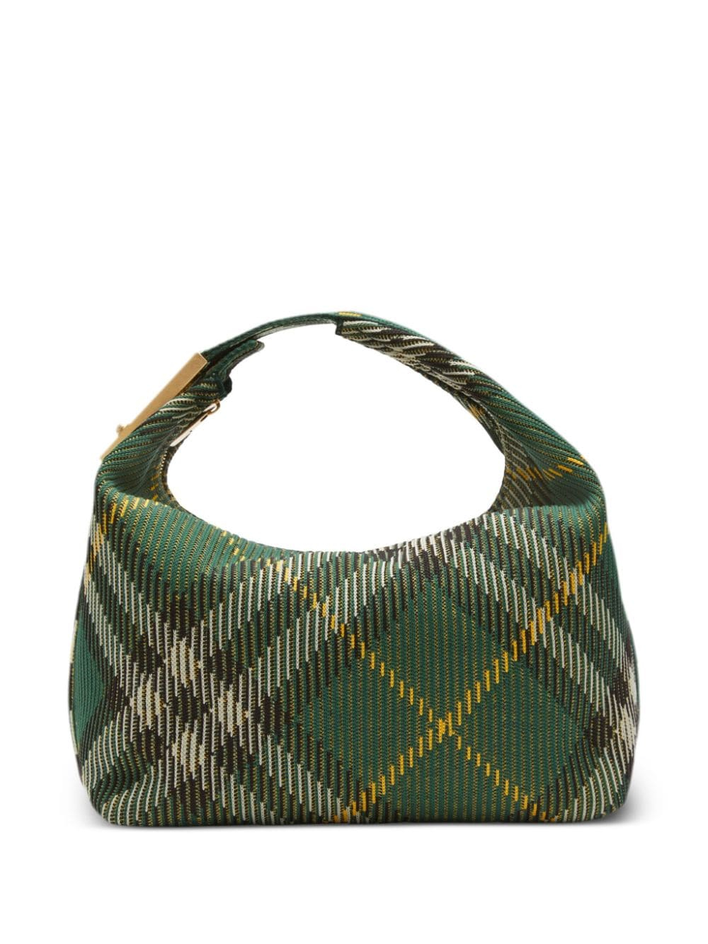 [Burberry] Bag SS24 8082047B8636