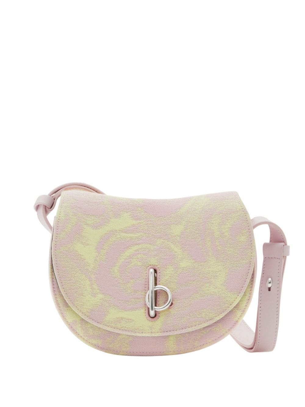 [Burberry] Shoulder bag SS24 8081516B8640
