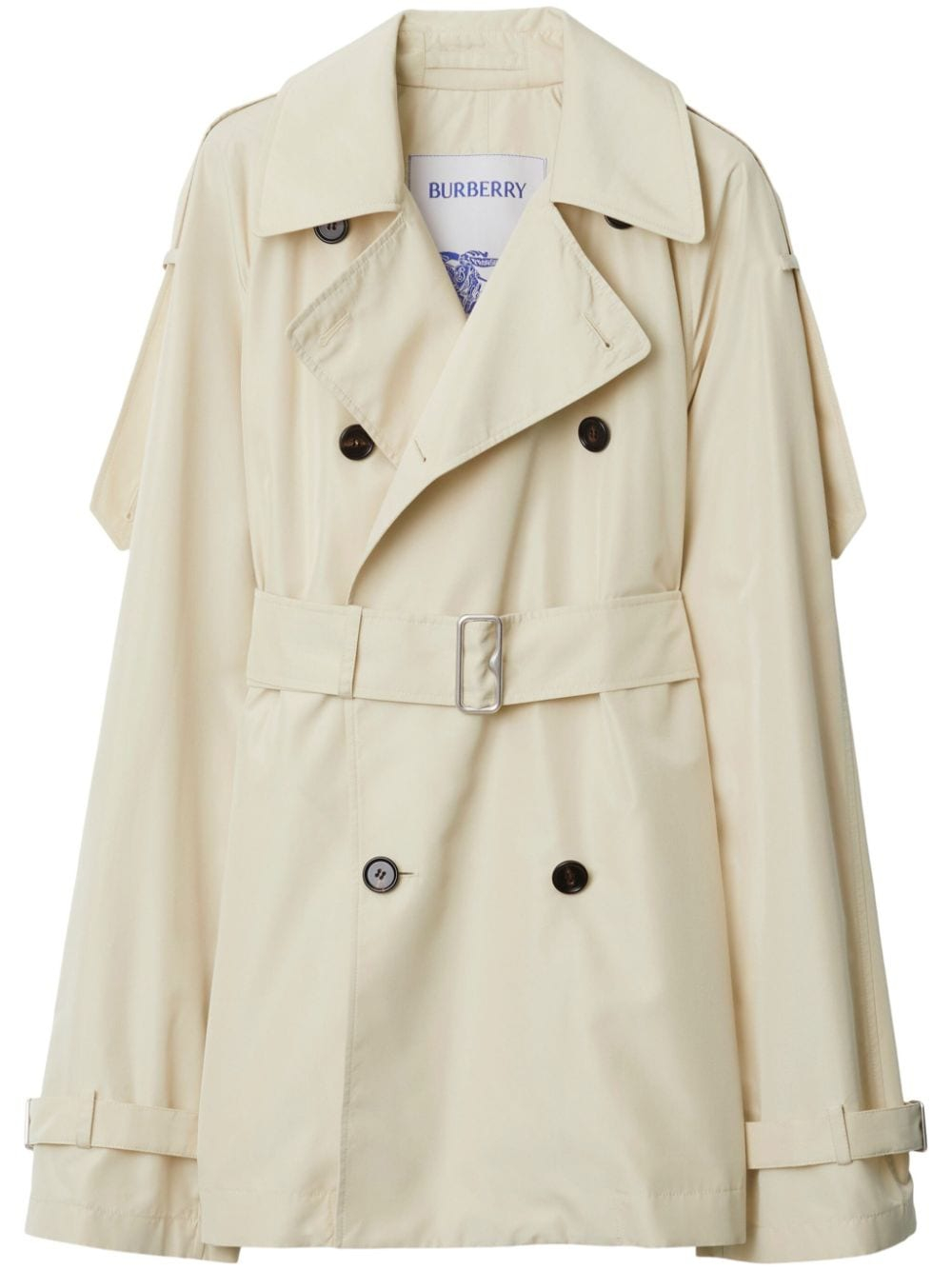 [Burberry] Trench Coat SS24 8083853B8620