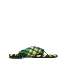 [Burberry] Slippers SS24 8080145B8682