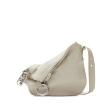 [Burberry] Shoulder bag SS24 8081676B7348