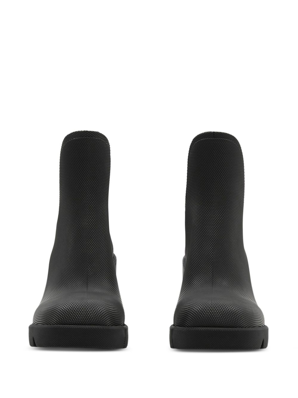 [Burberry] Ankle Boots FW23 8077784A1189