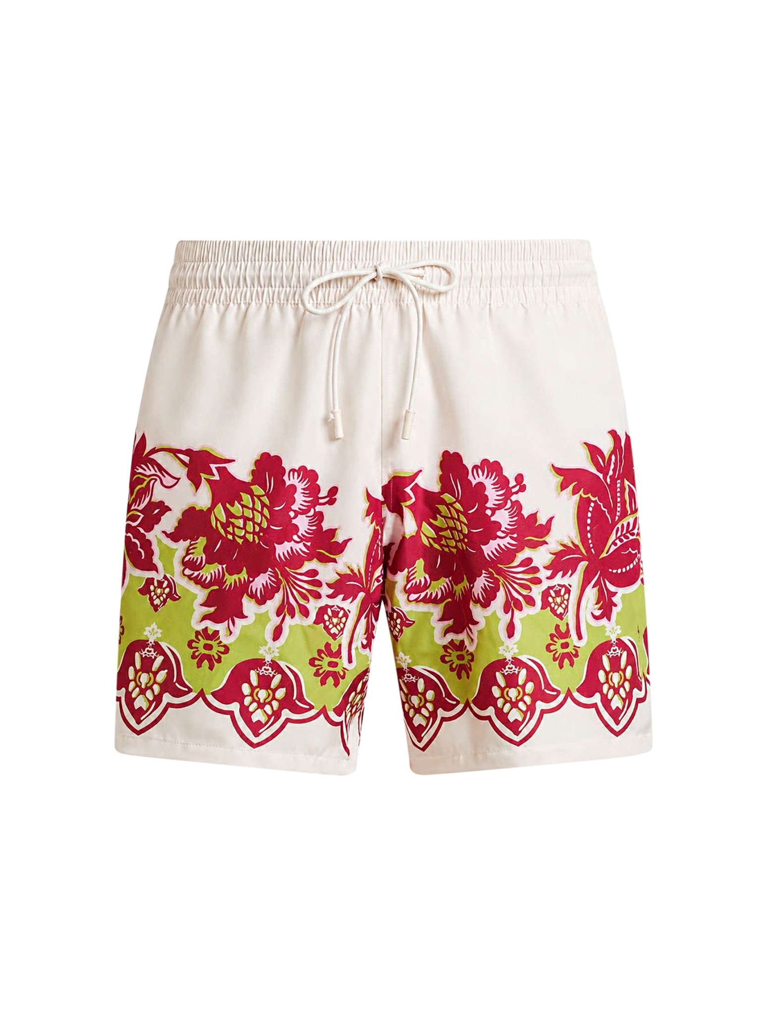 [Etro] Swim Pants SS26 MRPB000299SPSG5X0800X0800 MULTI