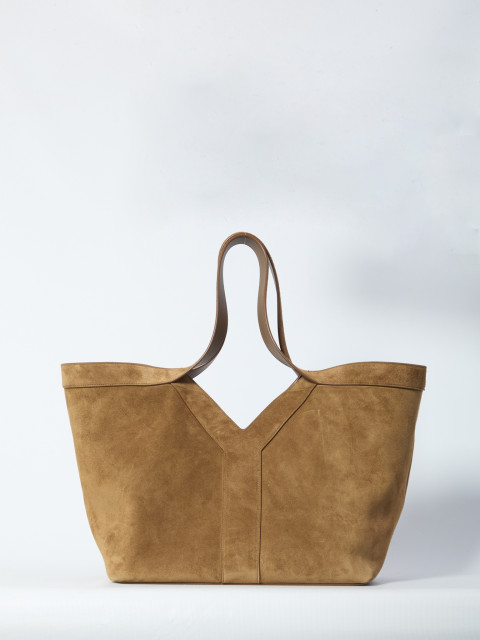 [Saint Laurent] Shoulder bag SS26 835274_C0X0W_2916