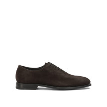 [Ferragamo] Dress Shoes FW26 0794891