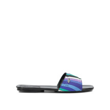 [PUCCI] Slippers SS26 6HCA006H151P28