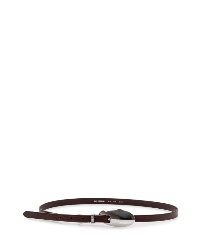 [Diesel] Belt SS26 X10864P9186 HA623
