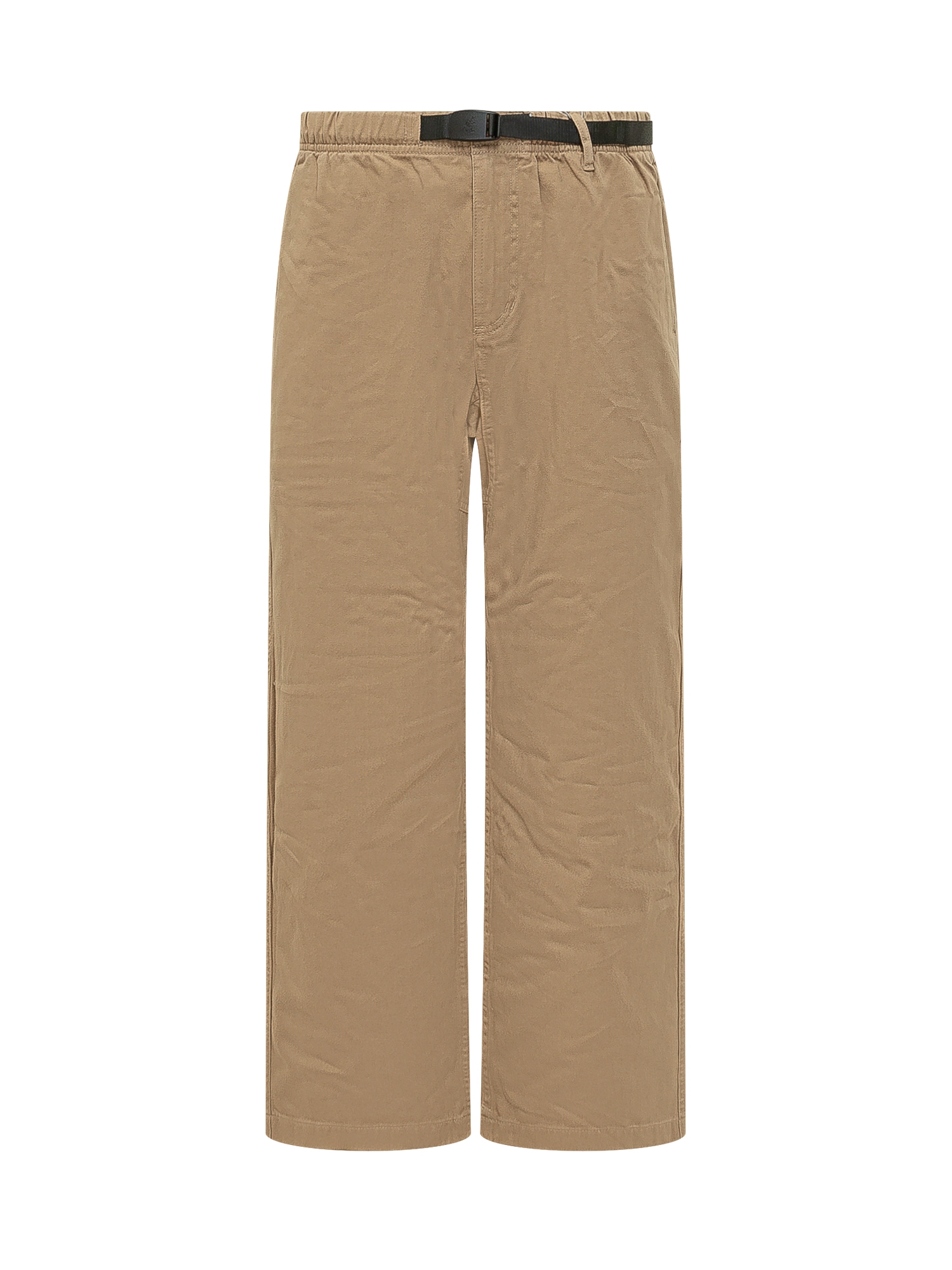 [GRAMICCI] Trousers SS26 G116OGT CHINO