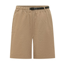 [GRAMICCI] Shorts SS26 G101OGT CHINO