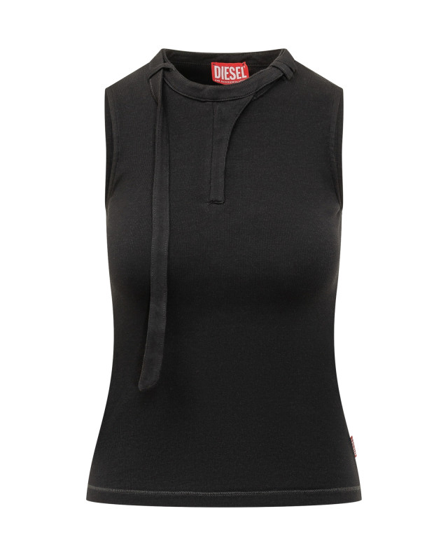 [Diesel] Tank top SS26 A235420JEAI 9XX