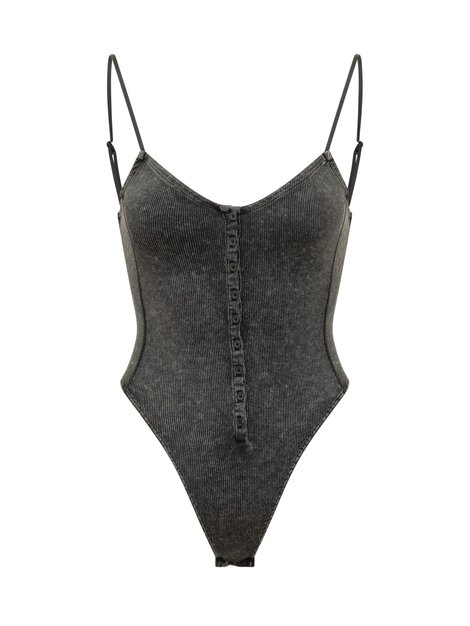 [Diesel] Tank top SS26 A203600DCCQ 9XX