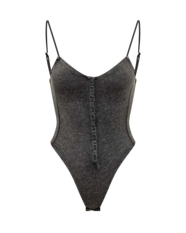 [Diesel] Tank top SS26 A203600DCCQ 9XX