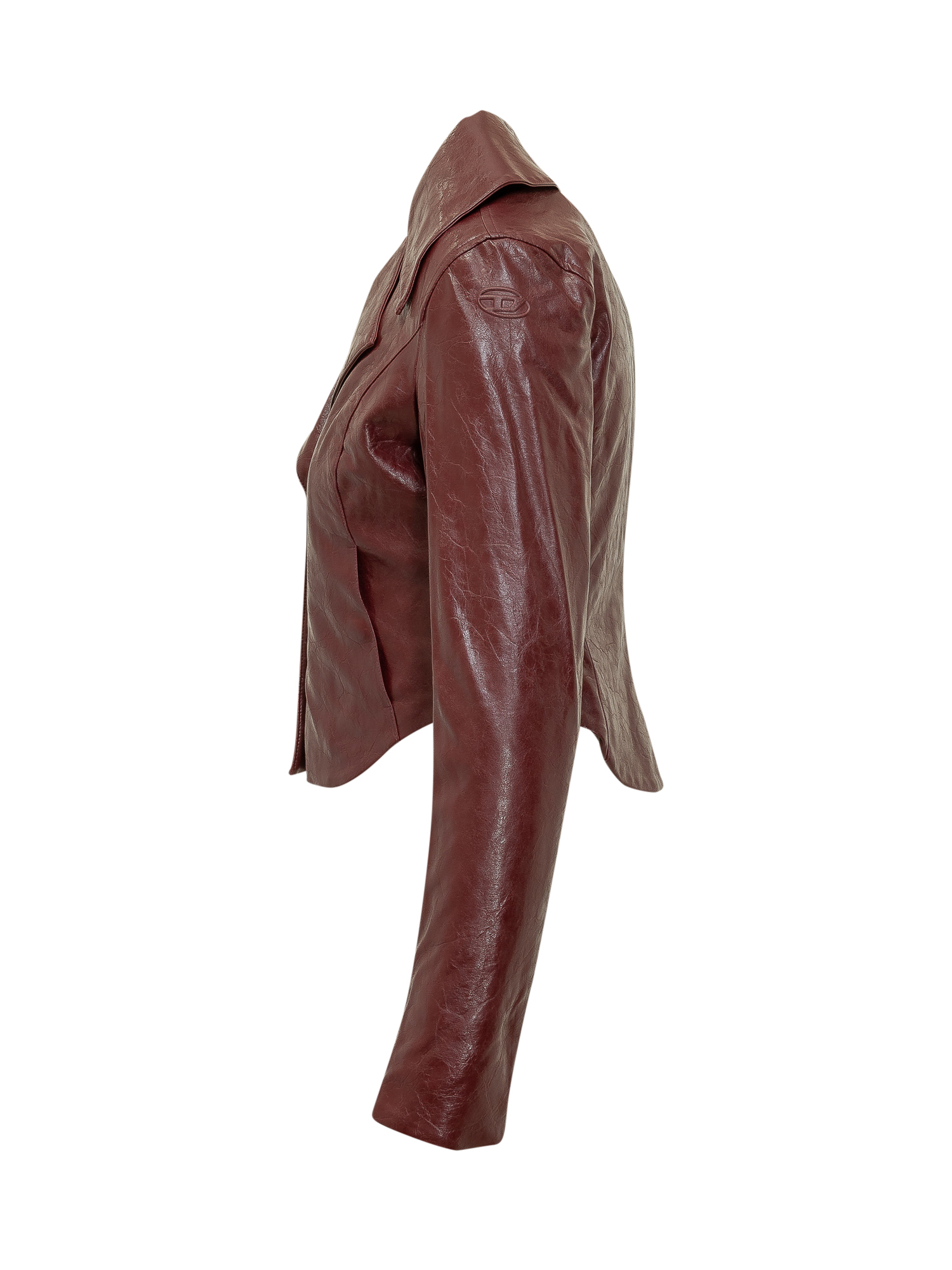 [Diesel] Blazer SS26 A201080QMBU 43J