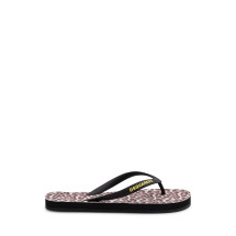 [Dsquared2] Sandals SS26 FFW000117208868 M4269