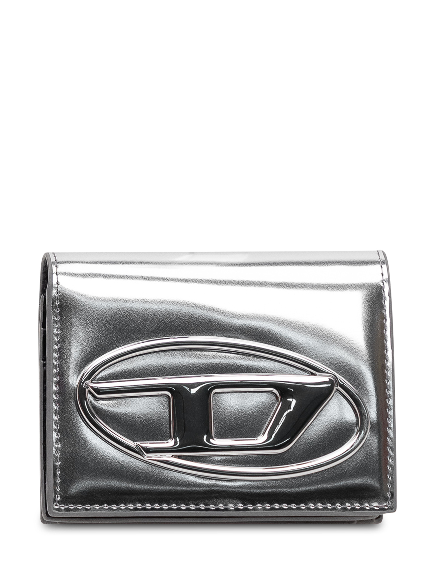 [Diesel] Wallet SS26 X10390PS202 H0535
