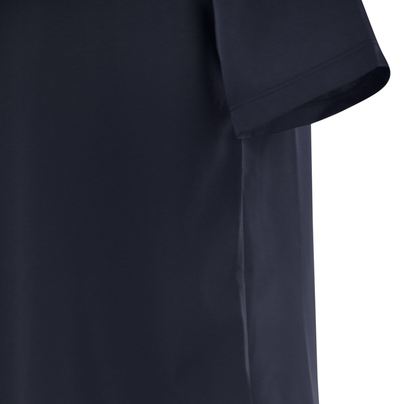 [Weekend MaxMara] T-shirts Short Sleeve FW26 2625946041600 007