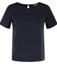 [Weekend MaxMara] T-shirts Short Sleeve FW26 2625946041600 007