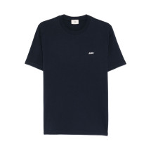 [AUTRY] T-shirts Short Sleeve FW26 TSPM 00 7B