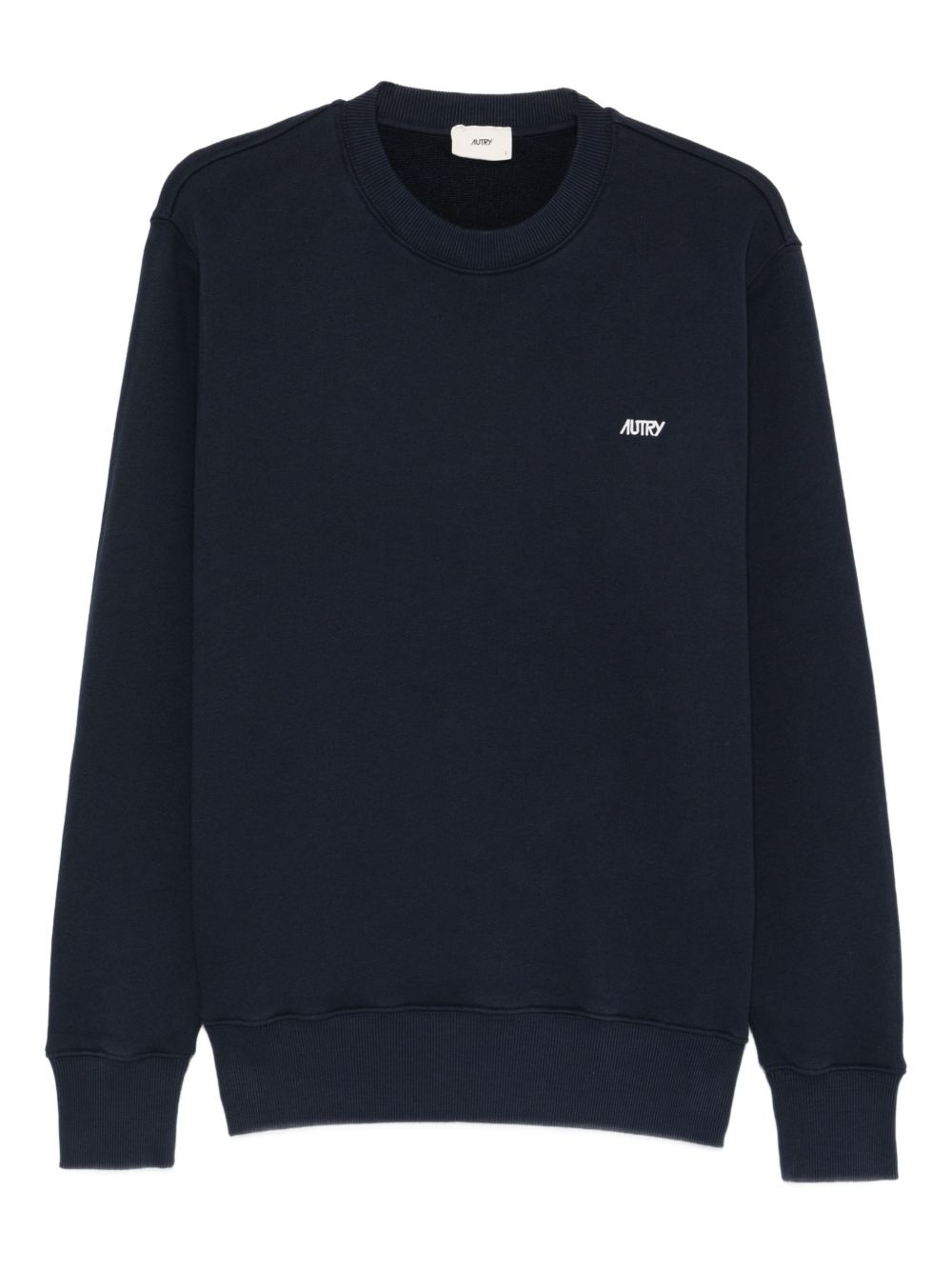[AUTRY] Sweatshirt FW26 SWPM 00 1B