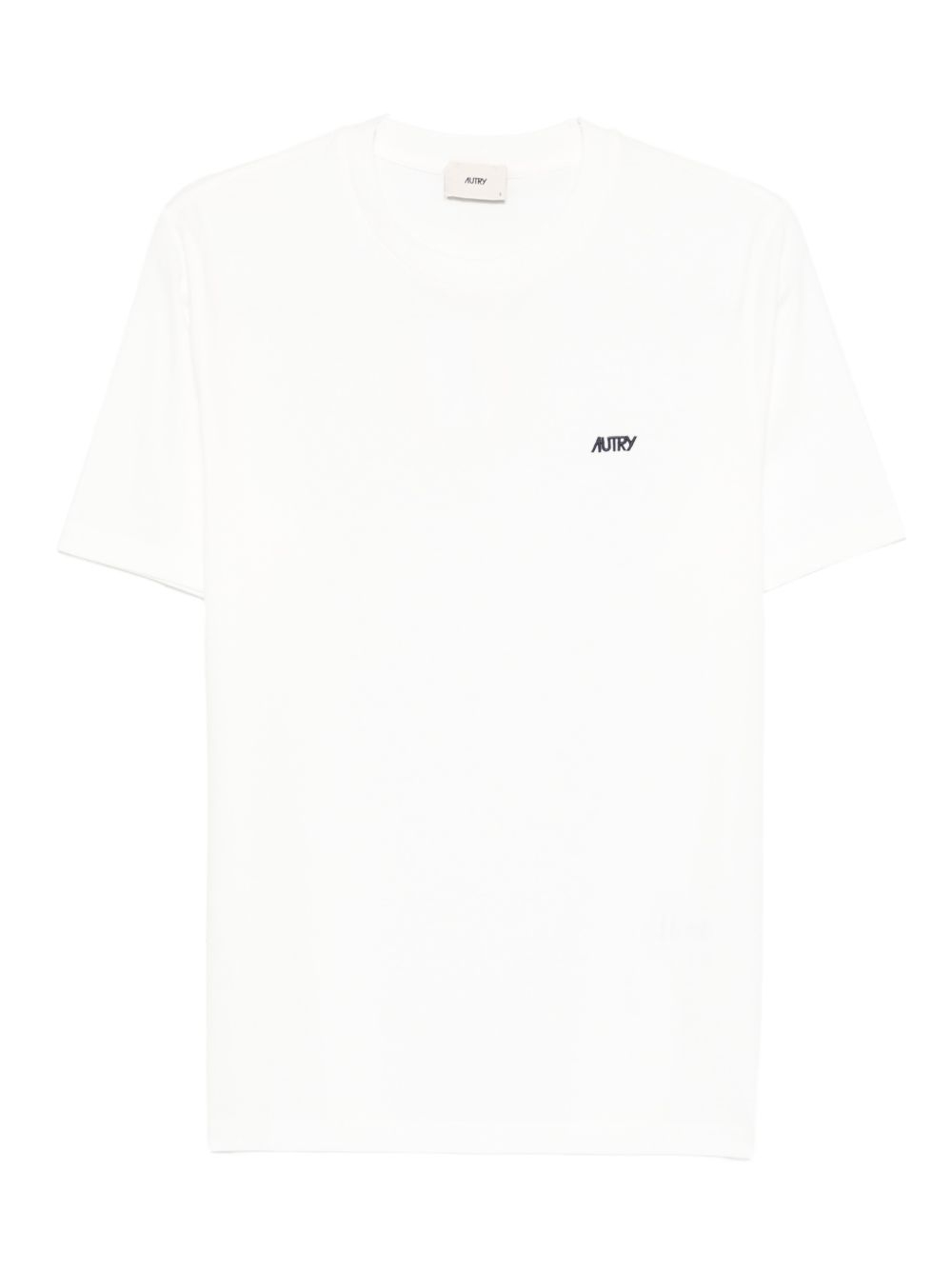 [AUTRY] T-shirts Short Sleeve FW26 TSPM 00 7W