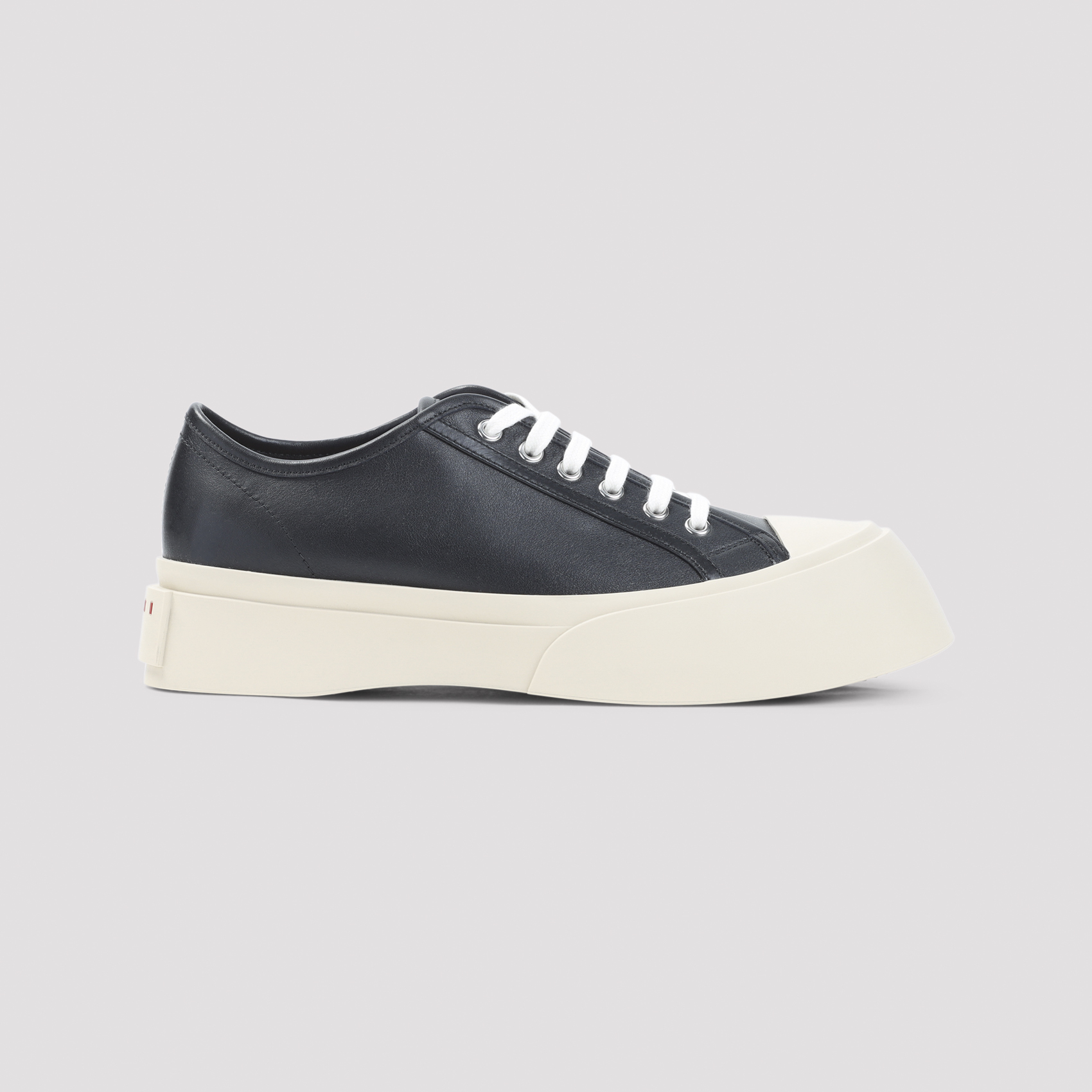 [Marni] Sneakers FW26 SNZU002002.P7226