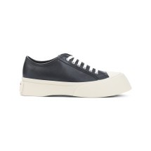 [Marni] Sneakers FW26 SNZU002002.P7226