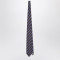 [THE FRANKIE SHOP] Tie FW25 NTFS21170PL