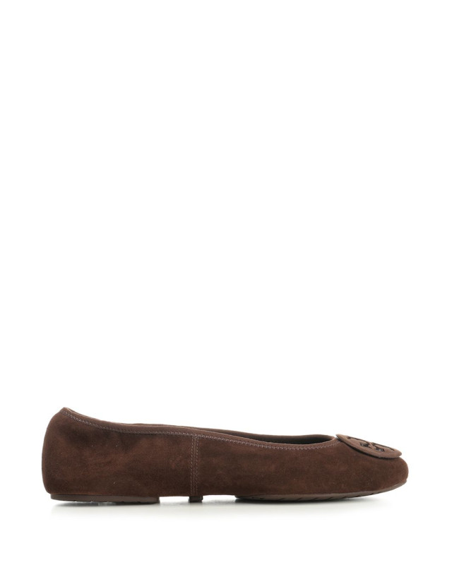 [Tory Burch] Flat shoes CO 177247200