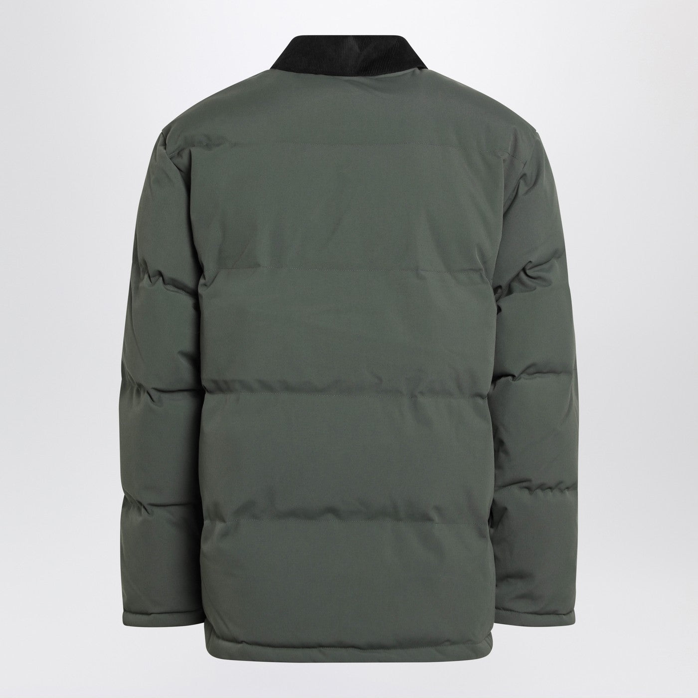 [CARHARTT WIP] Down Jacket FW25 I035798NY