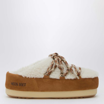 [Moon Boot] Mules FW25 80D1470100FU