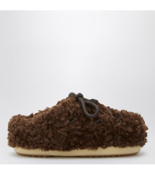 [Moon Boot] Mules FW25 80D1470080PL