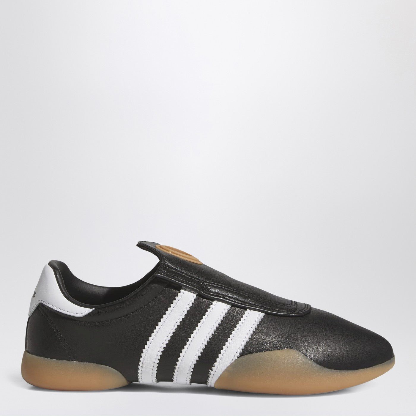 [ADIDAS ORIGINALS] Sneakers FW25 JQ3012LE