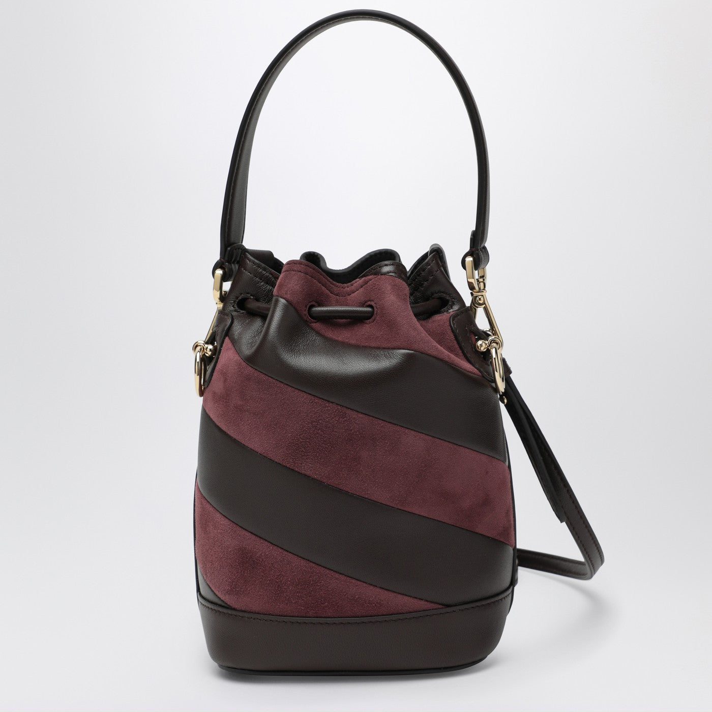 [Fendi] Minibag FW25 8BS109AYDR