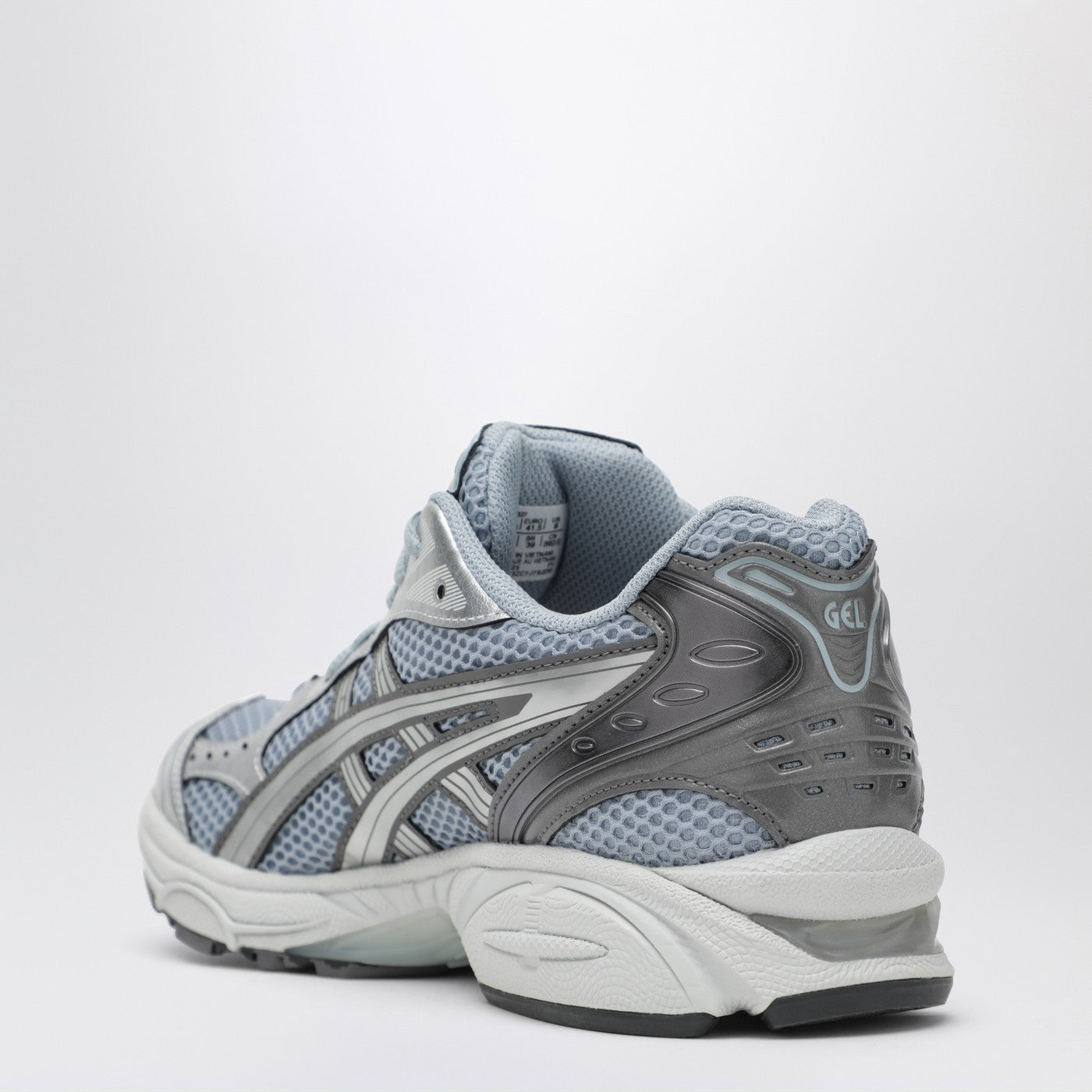 [Asics] Sneakers FW25 1203A537PL