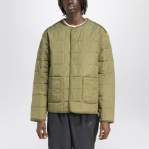 [ADIDAS ORIGINALS] Casual Jacket FW25 JW5818PL