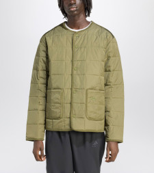 [ADIDAS ORIGINALS] Casual Jacket FW25 JW5818PL