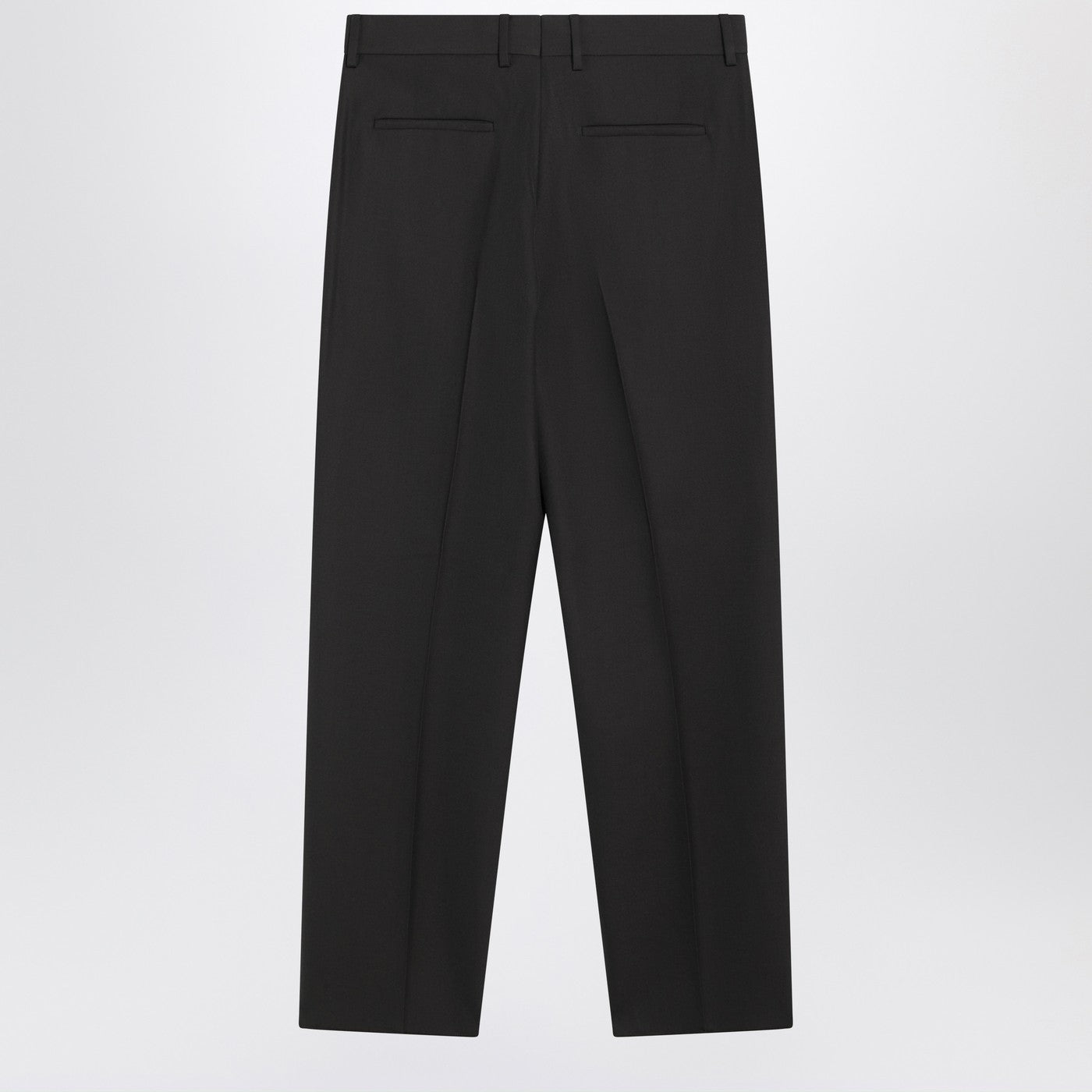 [Fendi] Trousers FW25 FB1089ASCB