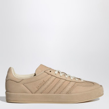 [ADIDAS ORIGINALS] Sneakers FW25 JR8832LE