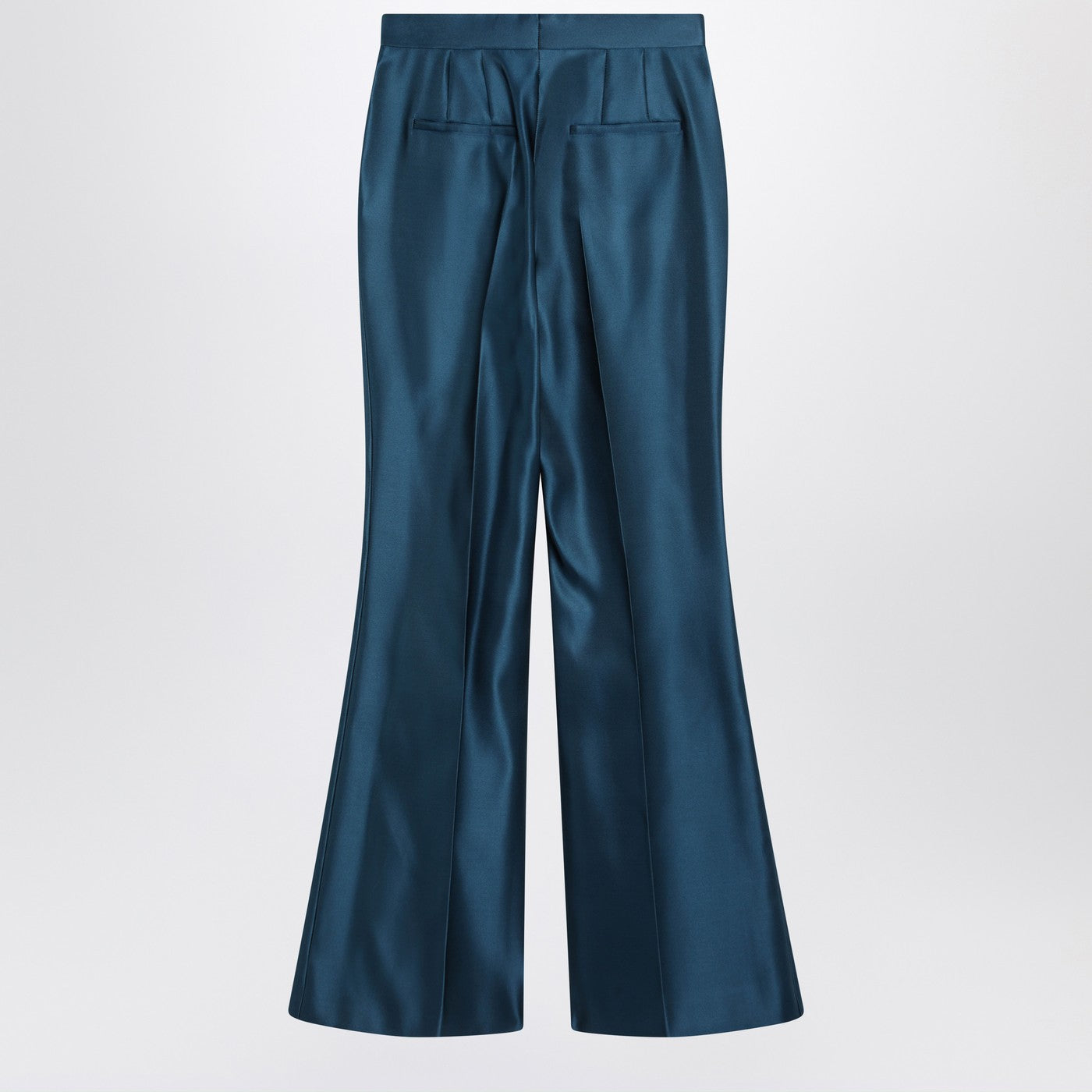 [Fendi] Trousers FW25 FR6648A9DG