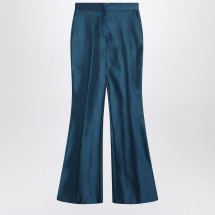 [Fendi] Trousers FW25 FR6648A9DG