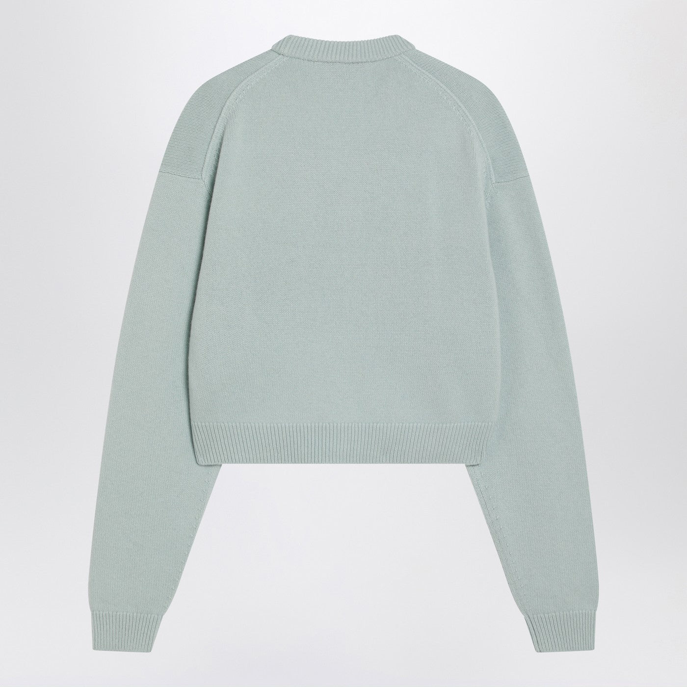 [Acne Studios] Knitwear FW25 A60625CO