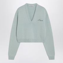 [Acne Studios] Knitwear FW25 A60625CO