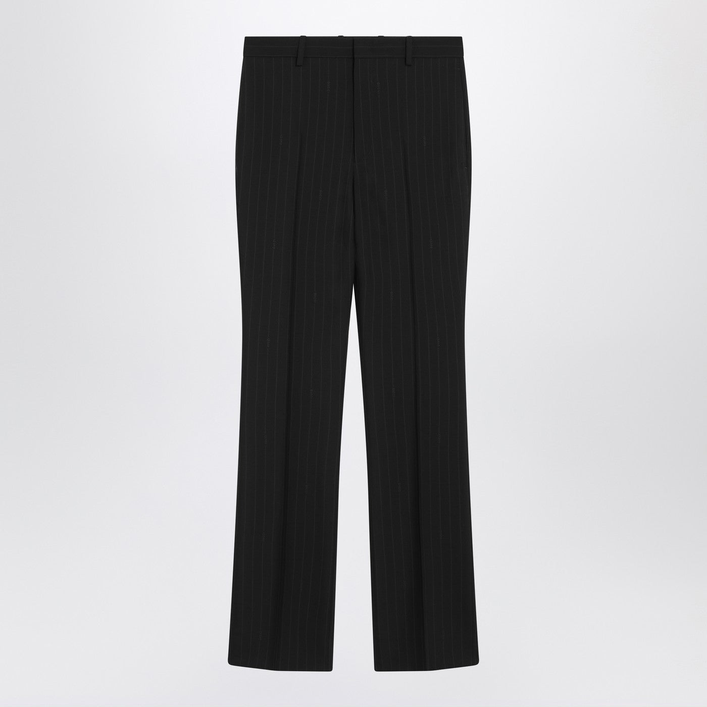[Gucci] Trousers FW25 841090Z7AT1
