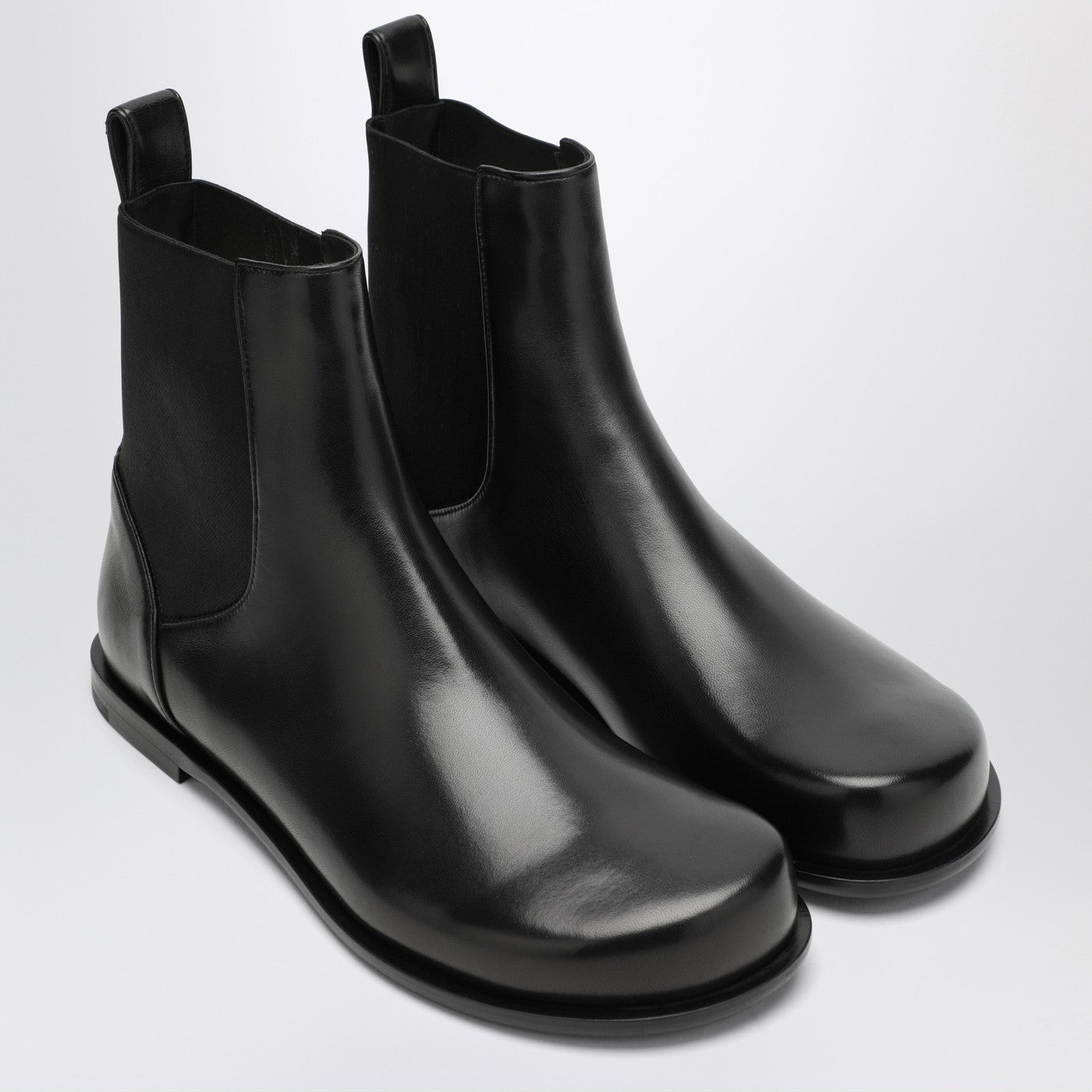 [Fendi] Short boots FW25 7U1787AUJK
