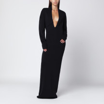 [Entire Studios] Long sleeve dress FW25 ESW-W25-10059CO